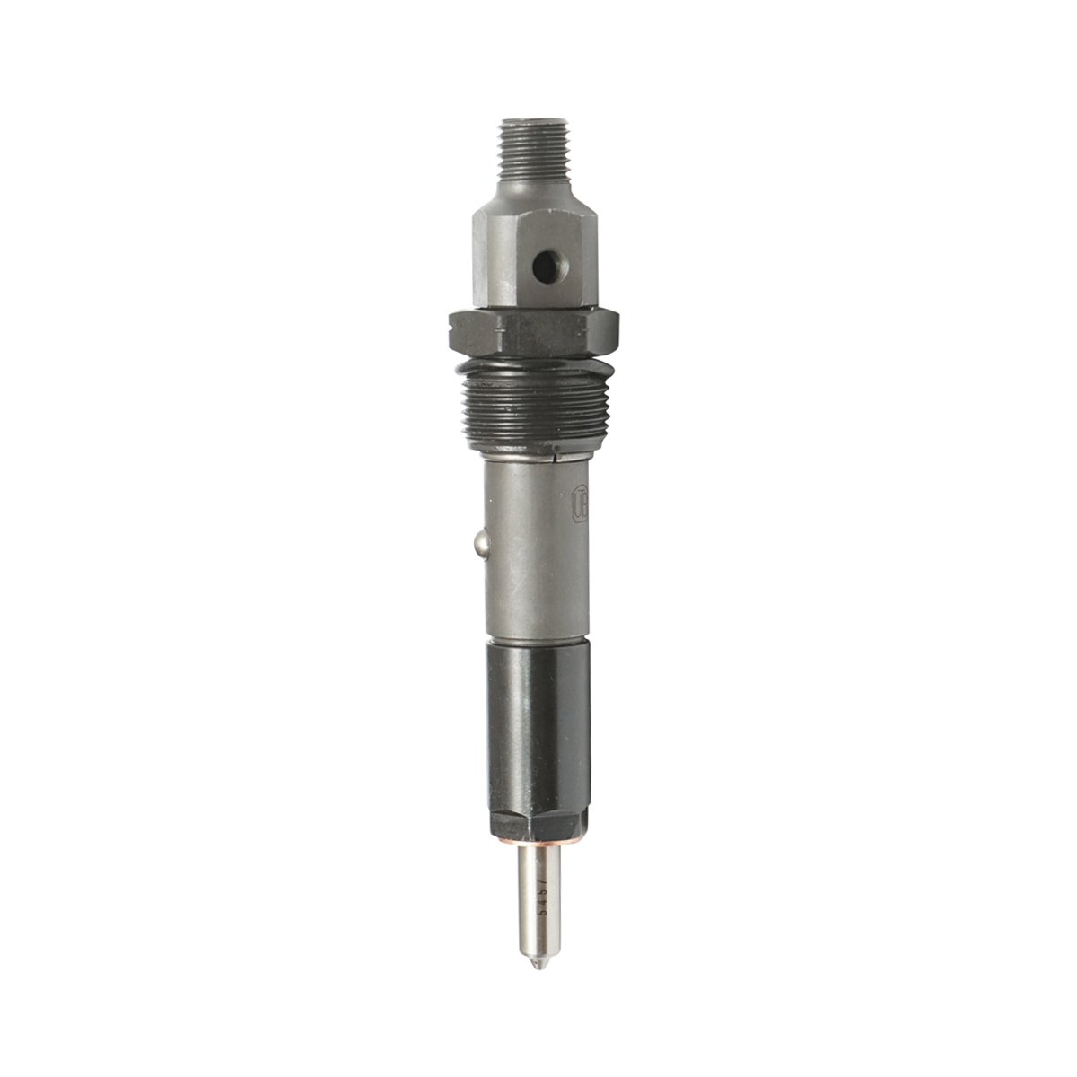 Injector as. POMPA ECOLOGICA tractor UTB U-683, U-483 Delphi LJCB02502A